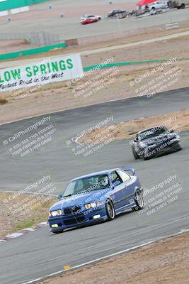 media/Jan-07-2023-Touge2Track (Sat) [[264d3063fa]]/Purple Group/Session 3 Balconey/
